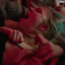 Ricarda Seifried Polizeiruf 110 S47e04 2018 Hd 720p Hd 720p Nude Topless Sex Beautiful Hd Posing Hot Babe Celebrity Straight